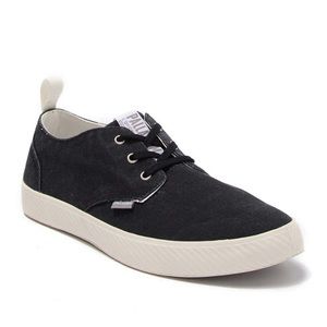 🆕 Palladium black sneakers